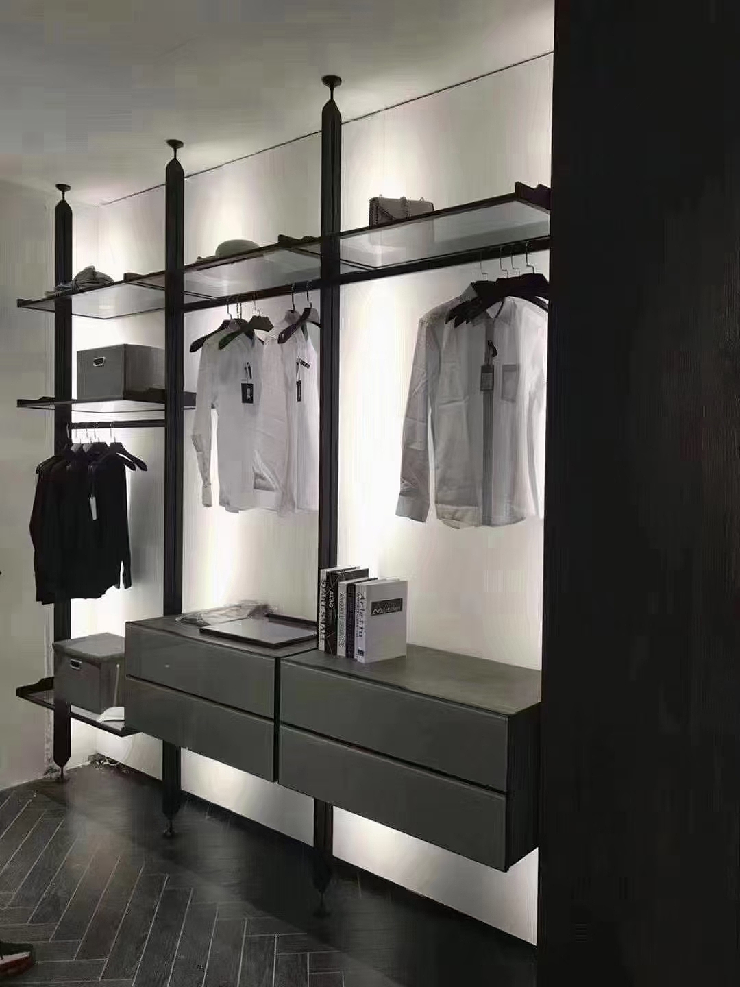 极简家居（图ZMjY0OTE3Mjcy） - 生活用品 - 站酷设计师Z798285479原创素材 - 站酷ZCOOL