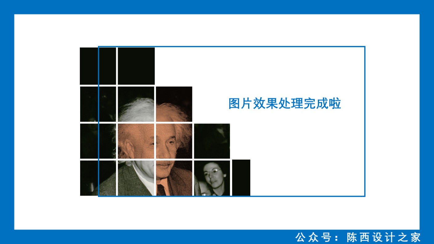 undefined undefined