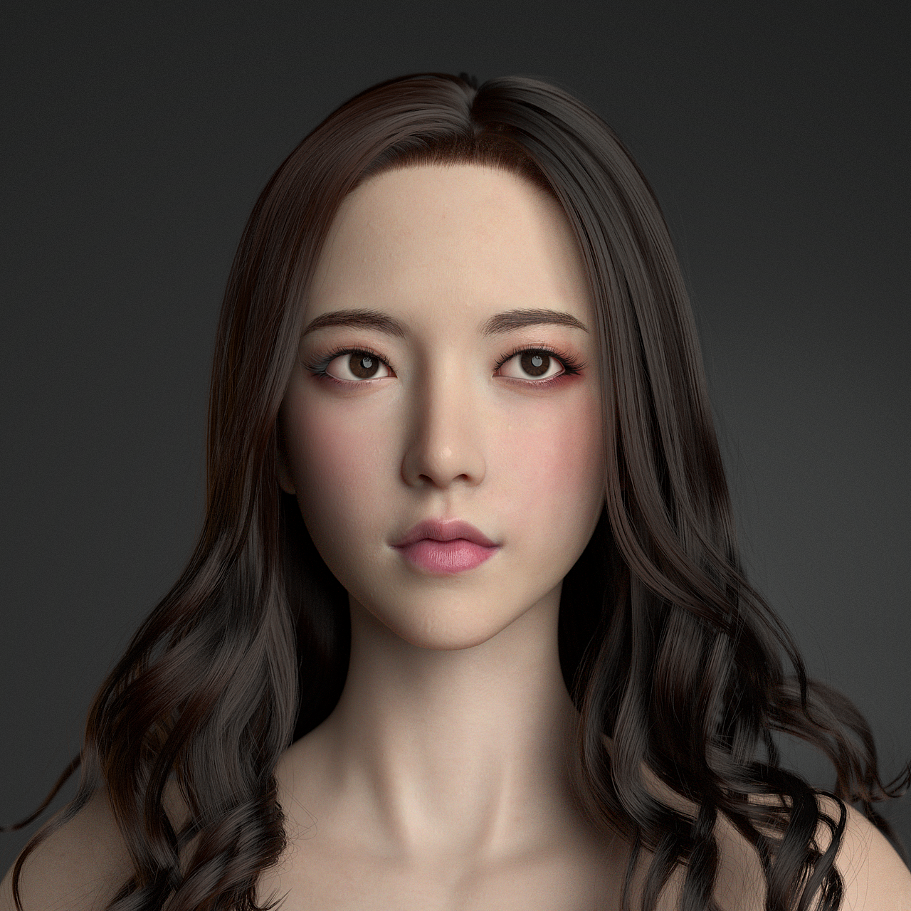 2021 角色自学总结