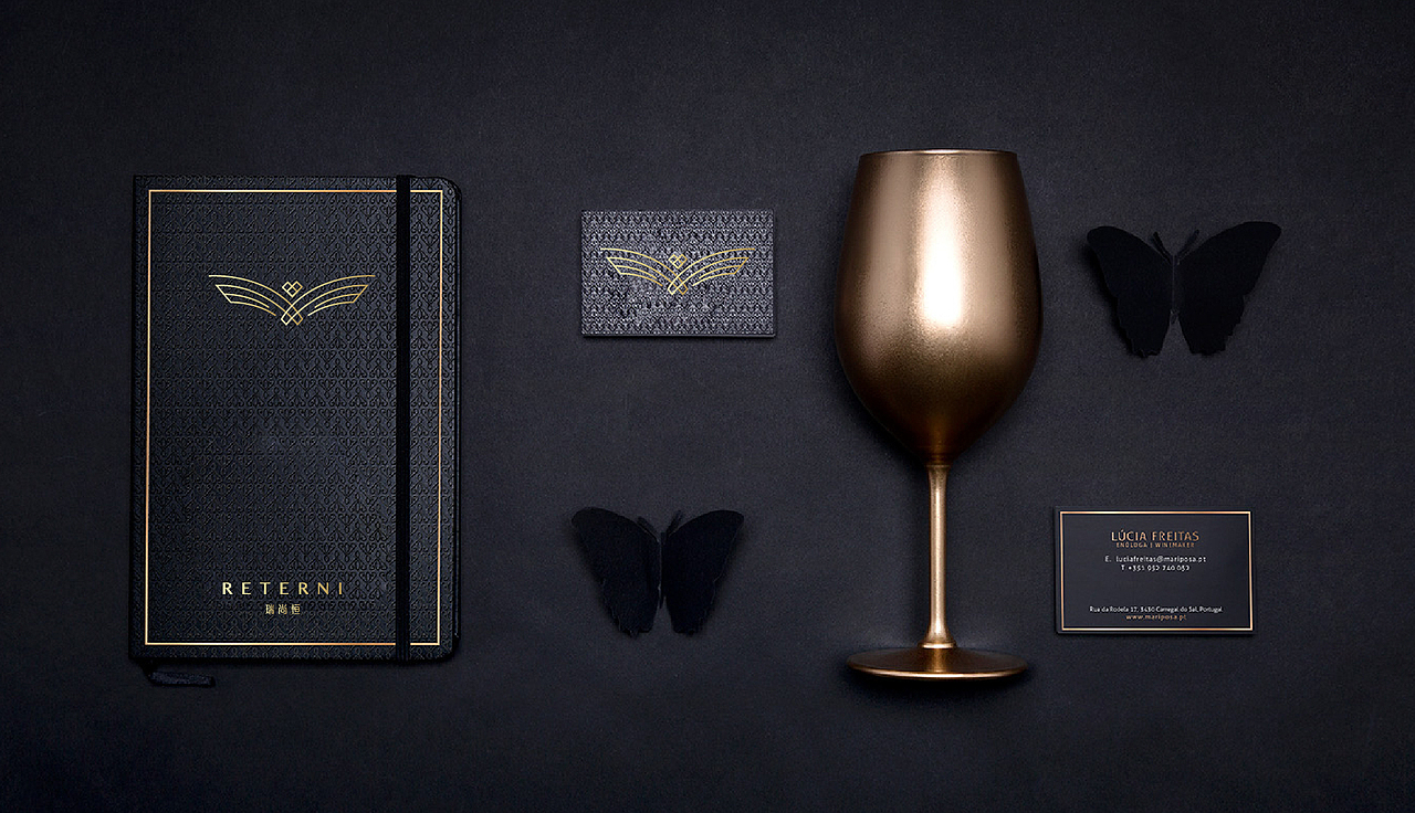 瑞尚恒标志设计（图ZMTE3MzczNTY0） - 品牌 - 站酷设计师RaBbit森原创素材 - 站酷ZCOOL