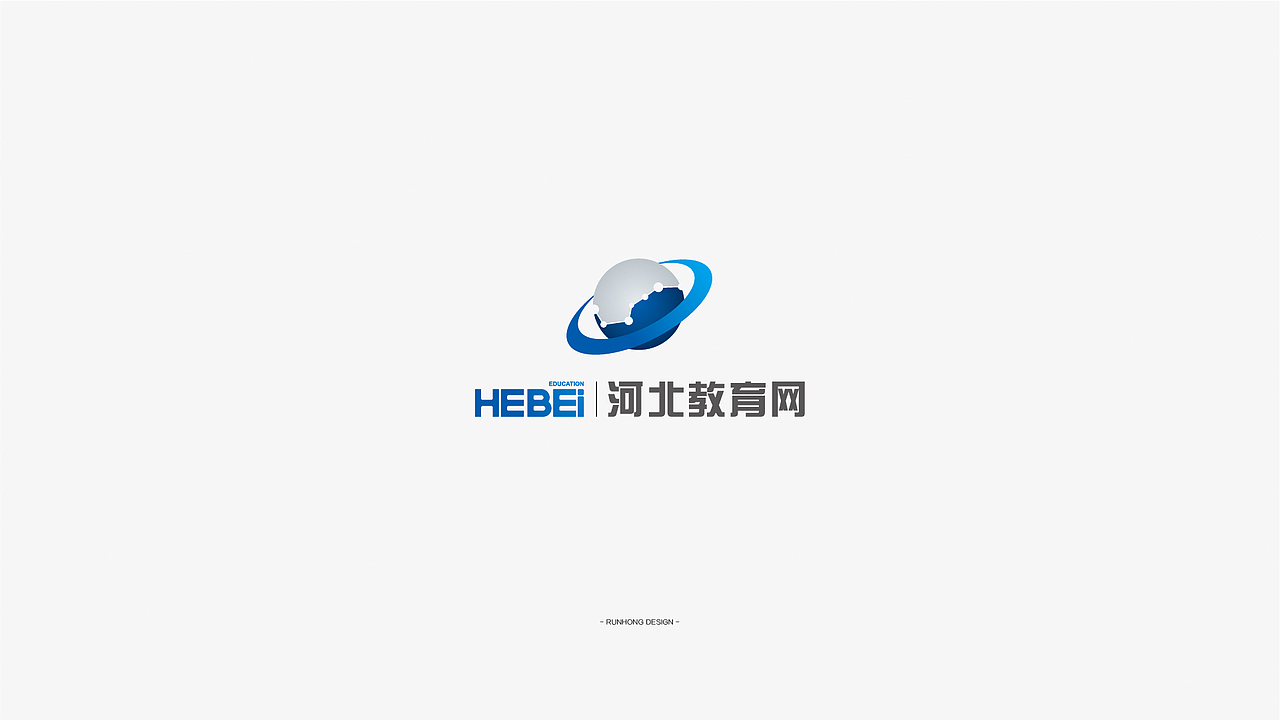 logo合集（图ZMTM3NDAwMjM2） - Logo - 站酷设计师润弘设计原创素材 - 站酷ZCOOL