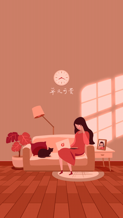个人作品集（图ZMTU2NjMxMDgw） - 其他 - 站酷设计师zenmin123原创素材 - 站酷ZCOOL