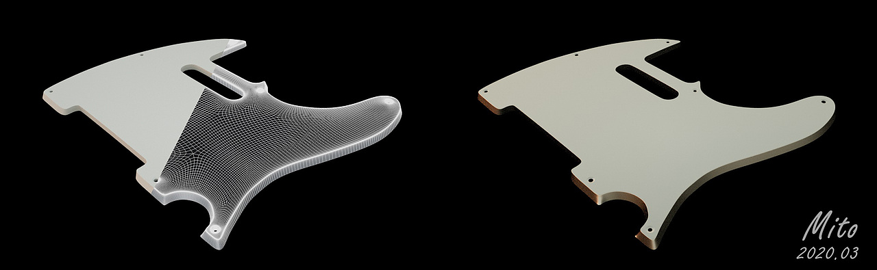 小零件建模练习（图ZMjAyMDA1Nzg4） - 工业用品/机械 - 站酷设计师mibee原创素材 - 站酷ZCOOL