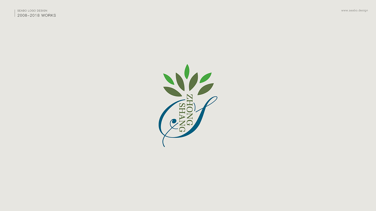LOGO（图ZMTU5NjQ2Mjky） - Logo - 站酷设计师SeaboDesign原创素材 - 站酷ZCOOL