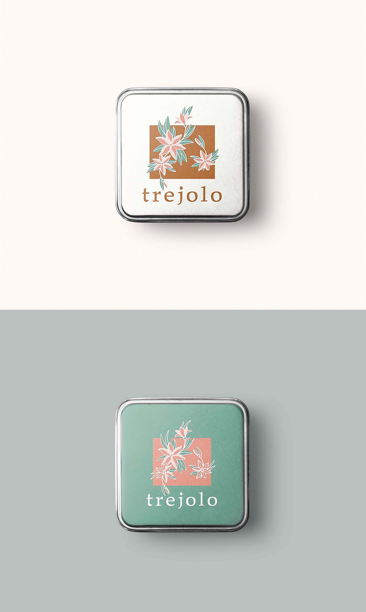 护肤产品小纯制造