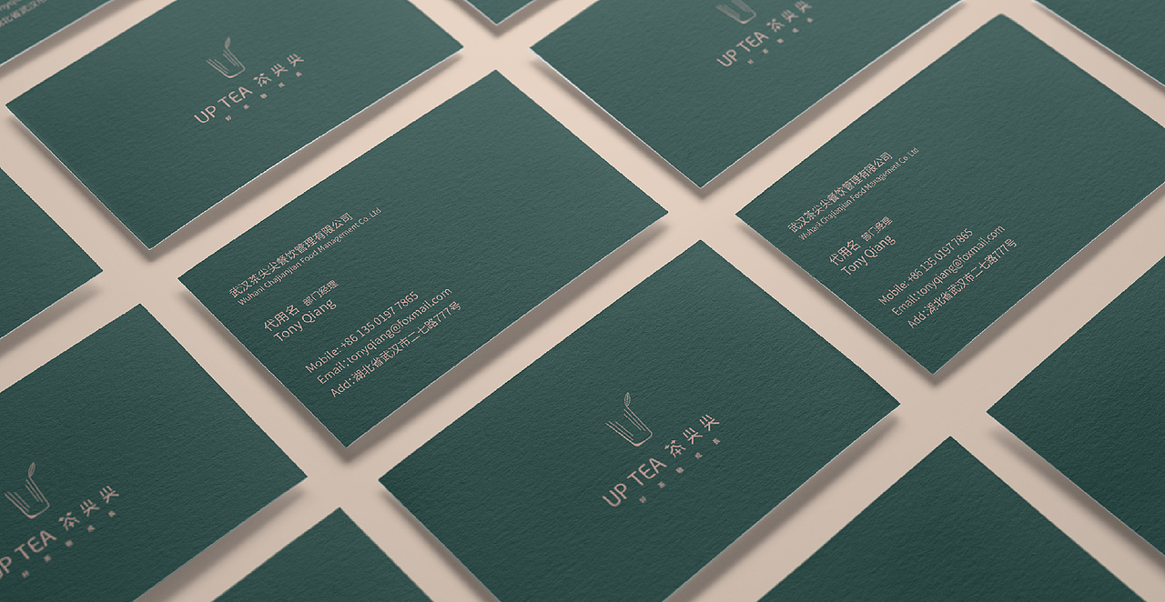 部分案例02（图ZMTYzMTU3NTQw） - 品牌 - 站酷设计师求救信号SOS原创素材 - 站酷ZCOOL