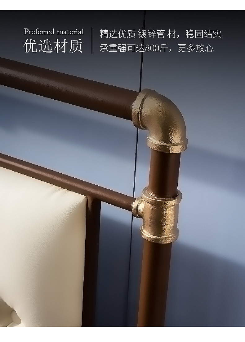 粤冠家居详情页（图ZMTc1ODMzMzYw） - 电商 - 站酷设计师邵阳大鹏丶原创素材 - 站酷ZCOOL