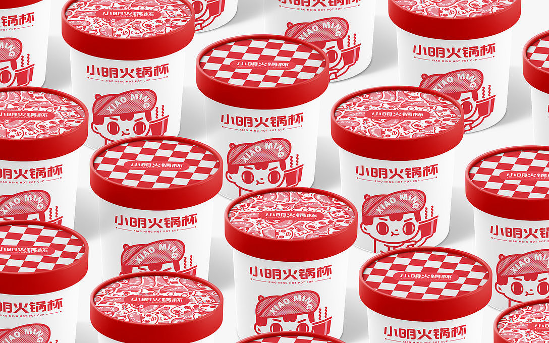 刘浪产品设计案例作品欣赏