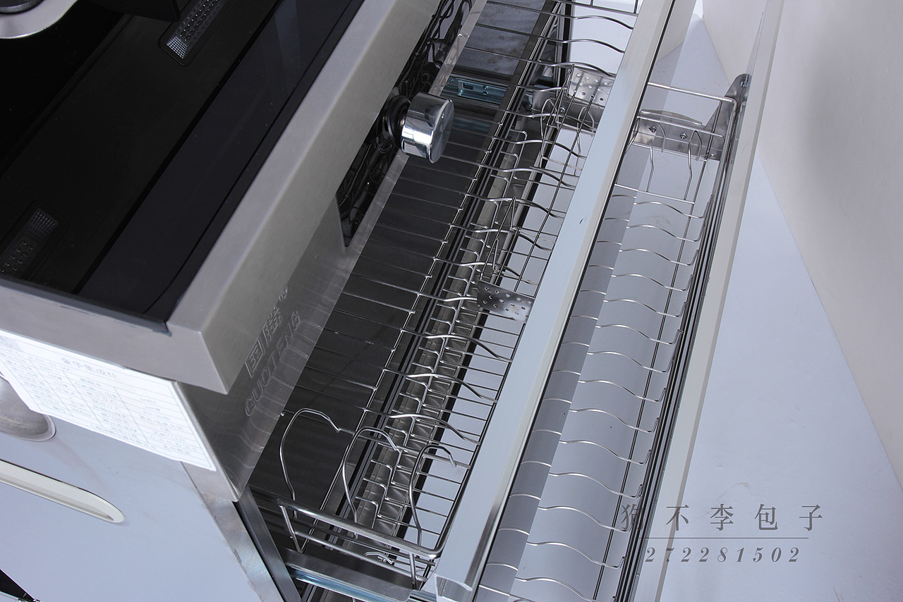 集成灶 產(chǎn)品攝影（圖ZMjQ1MjgwODQ=） - 產(chǎn)品攝影 - 站酷設計師狗不李包子原創(chuàng)素材 - 站酷ZCOOL