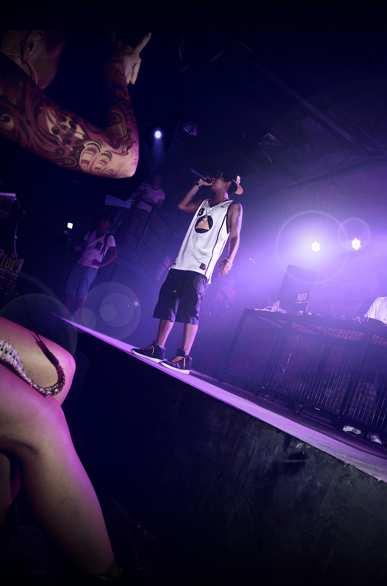 上海hiphop正能量!!!|摄影|人像摄影|cdjboo - 原创作品 - 站酷 (zcoo