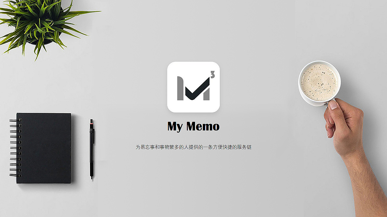2017-个人作品集（图ZOTc0MDEwMTI=） - APP界面 - 站酷设计师茄几原创素材 - 站酷ZCOOL