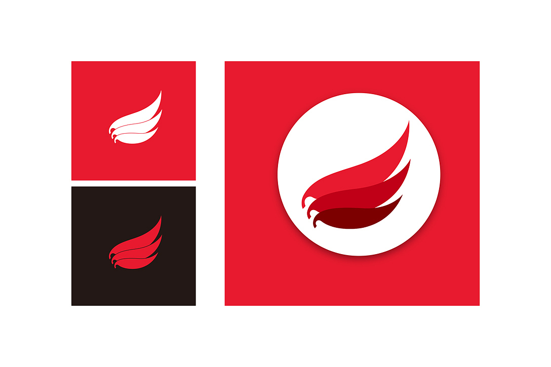 大厨梦 — 让家常湘菜也时尚起来（图ZMTI3Njk5NTg0） - 品牌 - 站酷设计师长沙治美品牌设计原创素材 - 站酷ZCOOL