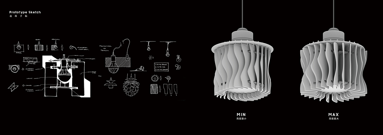 Jing的作品集（2016-2019）（图ZMTUzOTM4NTIw） - 生活用品 - 站酷设计师Jinso原创素材 - 站酷ZCOOL