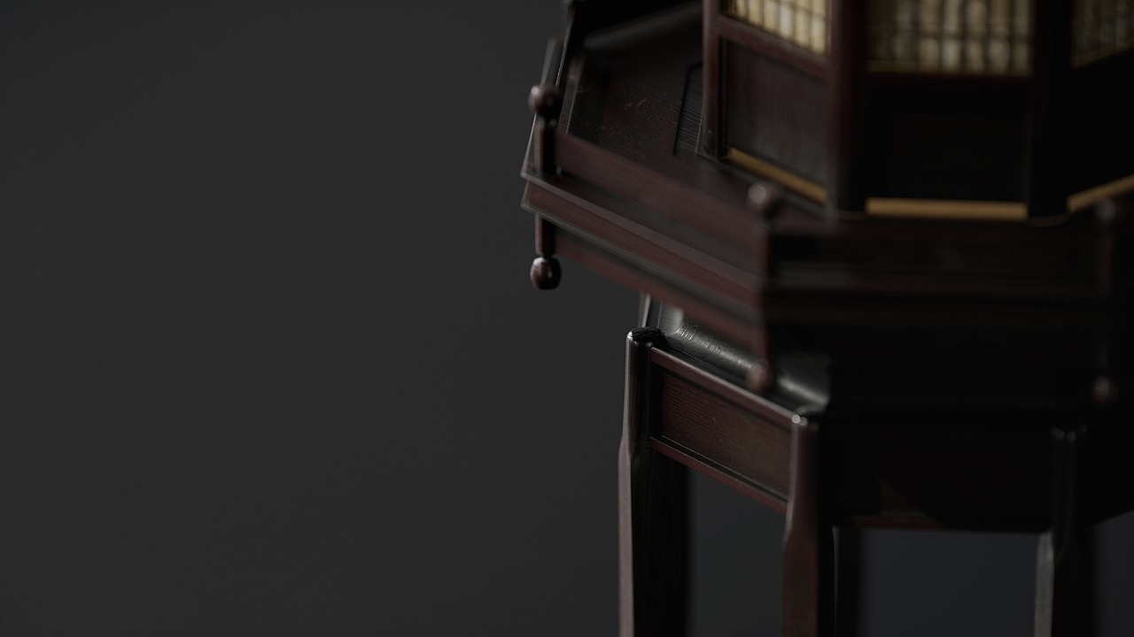 痕-CGI（图ZMjE1MDcyMjUy） - 场景 - 站酷设计师GengXiHR原创素材 - 站酷ZCOOL