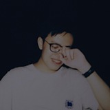 Jantrol的头像