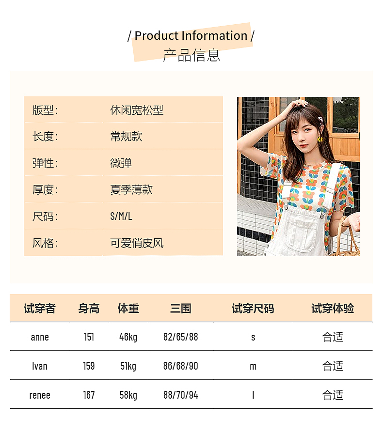 作品集（图ZMjU2MjI2NTk2） - 运营设计 - 站酷设计师Z97207922原创素材 - 站酷ZCOOL