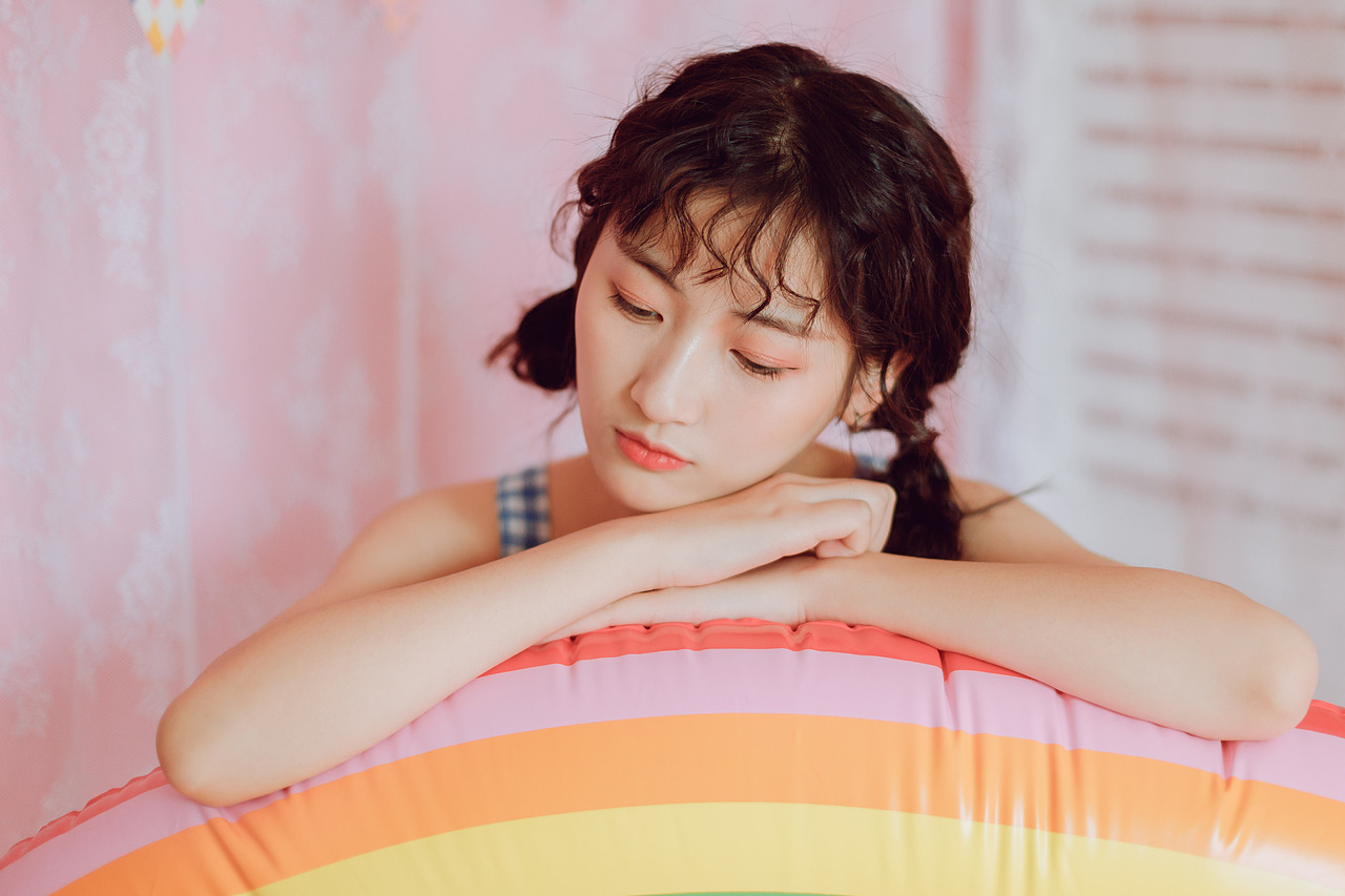 来约个室内爱心澡吧