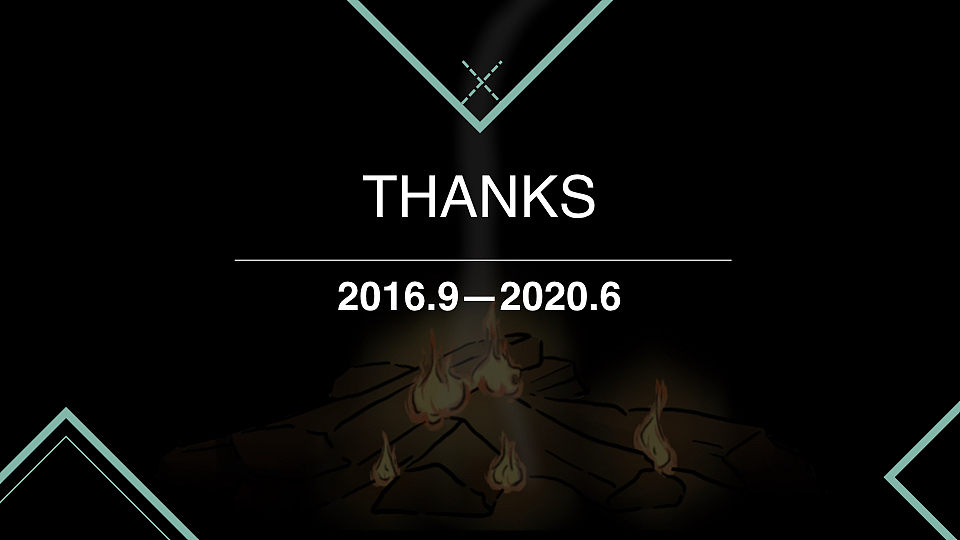 平面作品集（图ZMjAxMTY0MjA4） - 设定/分镜 - 站酷设计师胡咧咧的布咕原创素材 - 站酷ZCOOL
