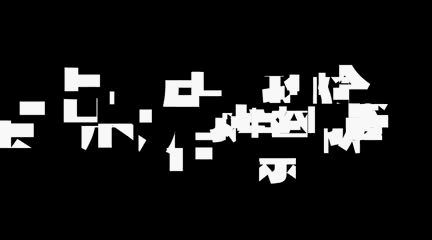 自学ae基础动效走查表（图ZMjA0OTEyOTE2） - 影视后期 - 站酷设计师mws1994原创素材 - 站酷ZCOOL