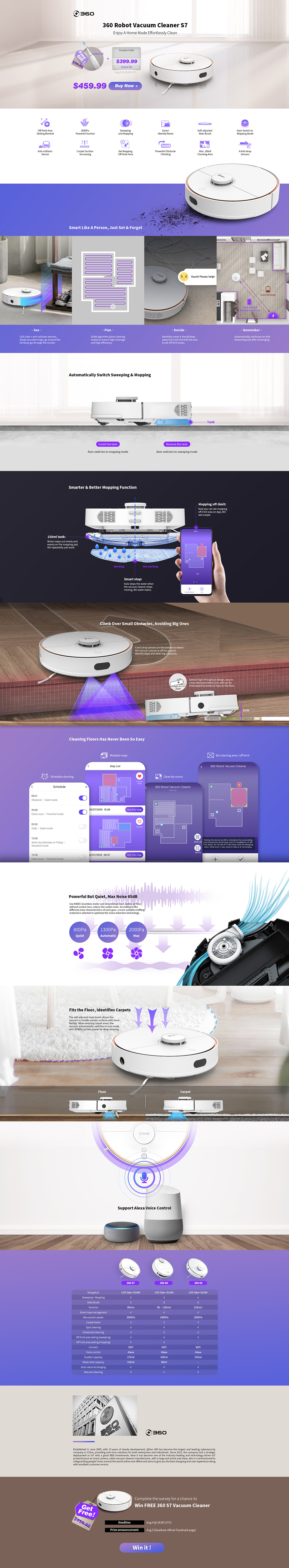 详情页设计（图ZMjExMDAyNzg4） - 电商 - 站酷设计师Quinn_S原创素材 - 站酷ZCOOL