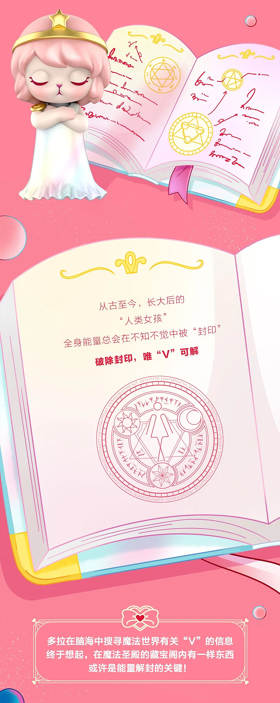 一些吊卡和大娃设计合集