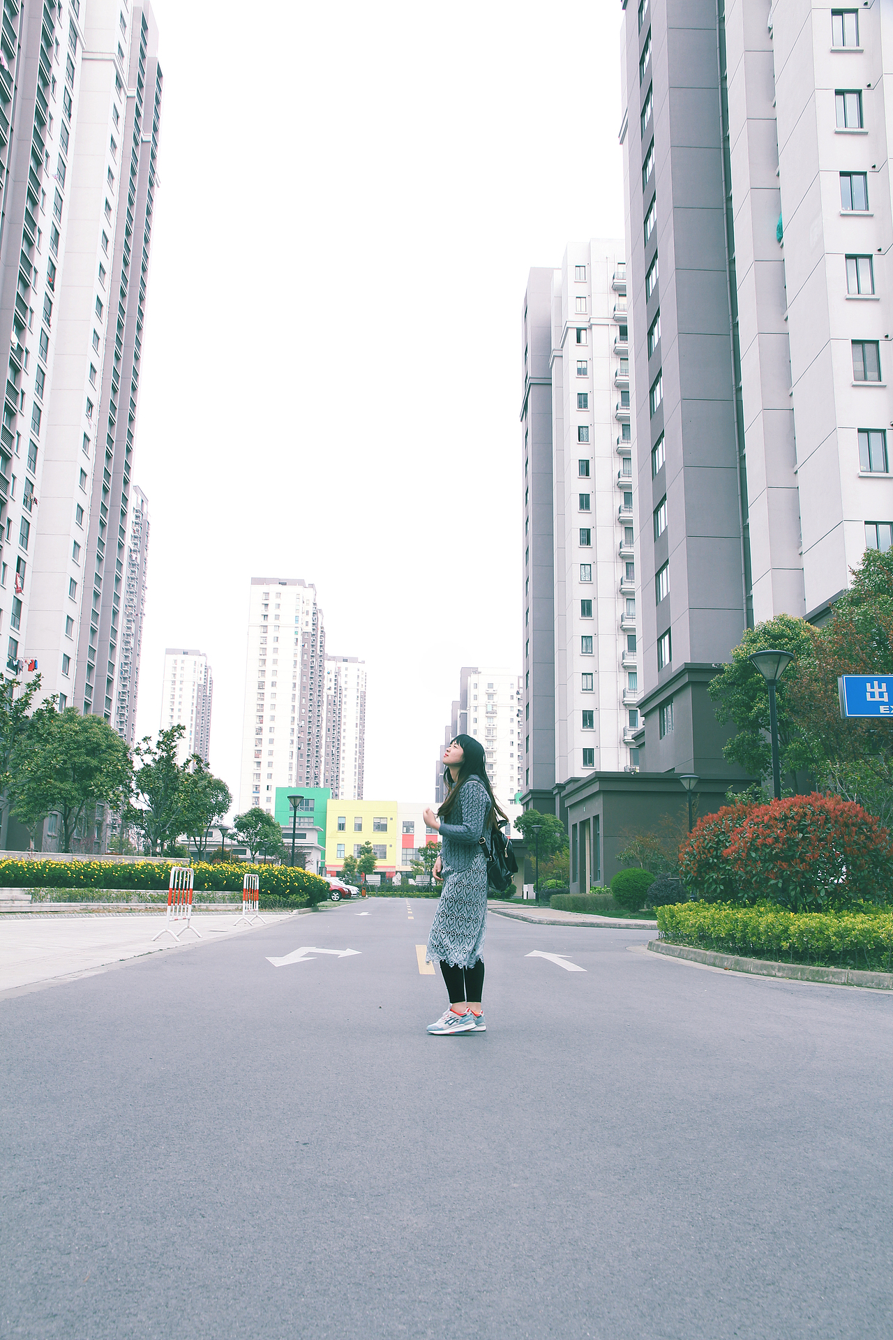 菇凉（图ZMjk4ODU1MTY=） - 人像摄影 - 站酷设计师幺喵铺子原创素材 - 站酷ZCOOL