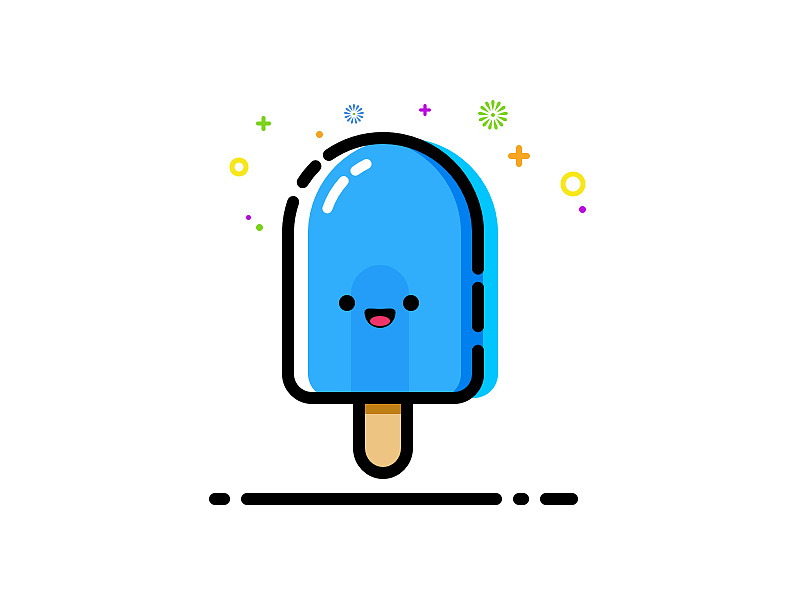 近期一些dribbble作品（图ZNTQwOTIxMzY=） - APP界面 - 站酷设计师好大一条七彩鱼原创素材 - 站酷ZCOOL