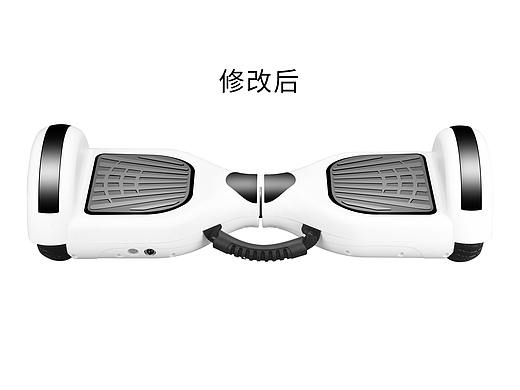 精修（個人主頁-ZMzczMzg4ODg=） - 修圖/后期 - 站酷設(shè)計師千萬修圖師原創(chuàng)素材 - 站酷ZCOOL