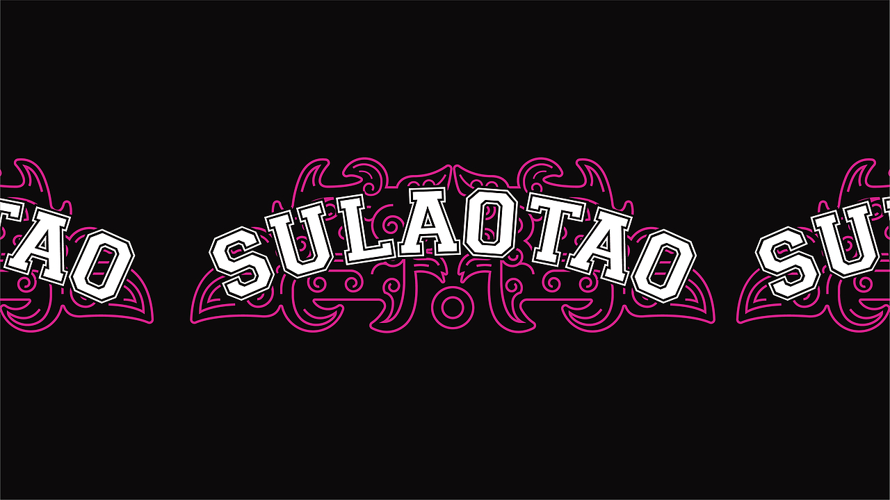 「苏老饕酒馆」宋风国潮 - 「餐饮设计 / 品牌VI 」（图ZMTk4MzI4Mjg4） - 品牌 - 站酷设计师加乘造食计划原创素材 - 站酷ZCOOL