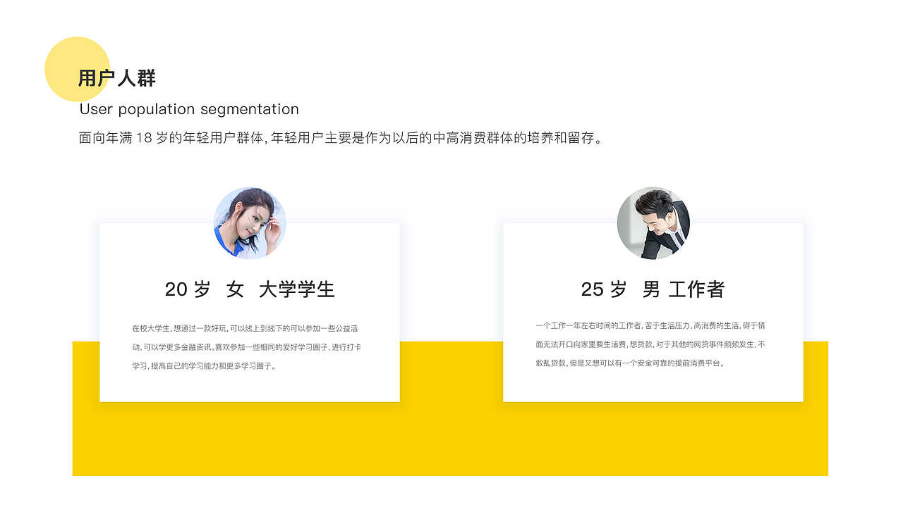 2020作品集（图ZMjM2MjkwNzMy） - APP界面 - 站酷设计师佐希原创素材 - 站酷ZCOOL