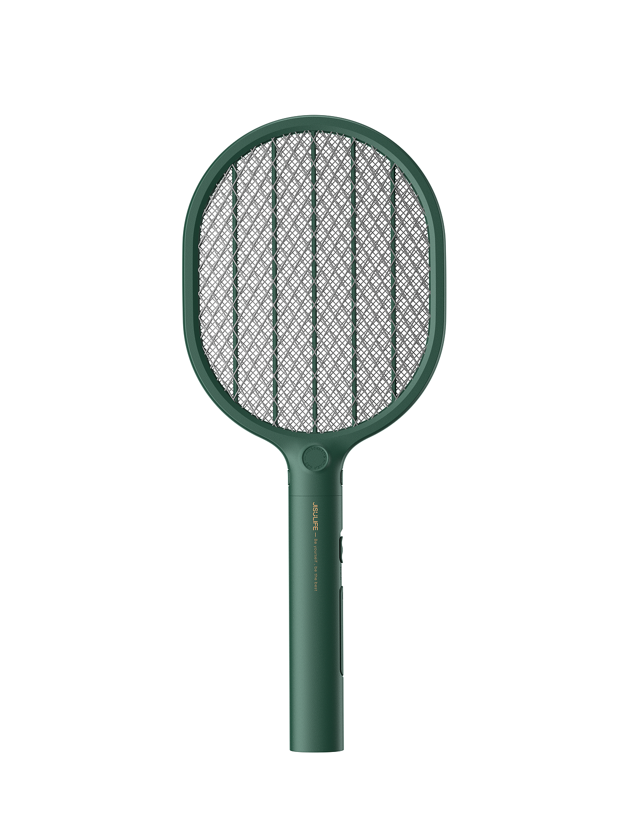 【产品渲染】近期作品整理 01