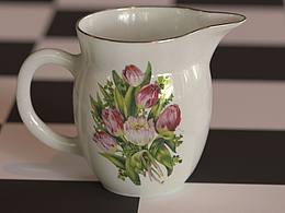 Vray6初上手渲染练习