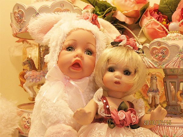 刚刚从马来西亚发过来的新品（图ZMTIxOTM3Mg==） - 产品摄影 - 站酷设计师ekinnew原创素材 - 站酷ZCOOL