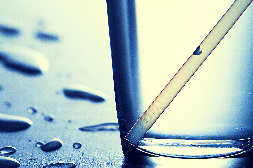 为自己的摄影(九)