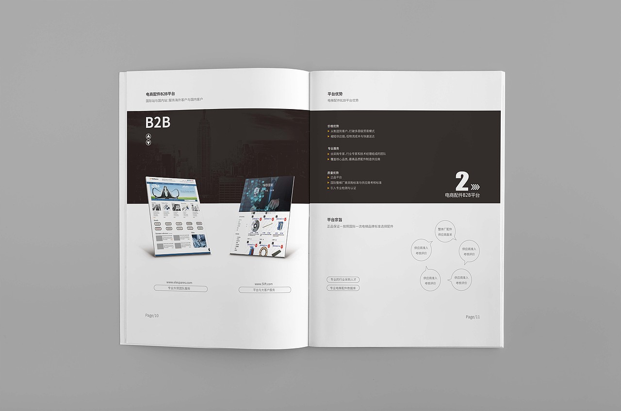 画册设计（图ZMTQwODk1Njg4） - 书籍/画册 - 站酷设计师藤器街6号原创素材 - 站酷ZCOOL