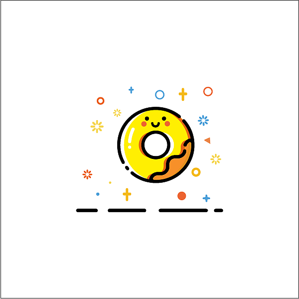 web风格图标（图ZMTc1MDcwODU2） - 图标 - 站酷设计师IWS2000原创素材 - 站酷ZCOOL