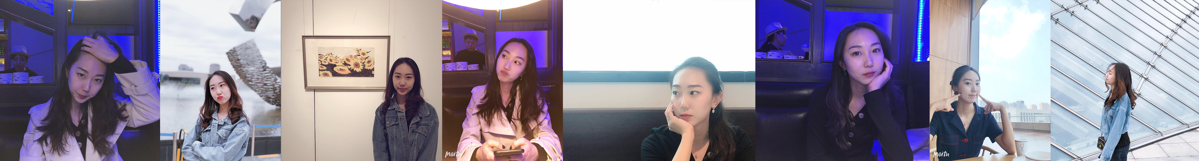 ZYTTT的个人主页（封面预览） - 主页封面设置 - 站酷设计师ZYTTT原创素材 - 站酷ZCOOL