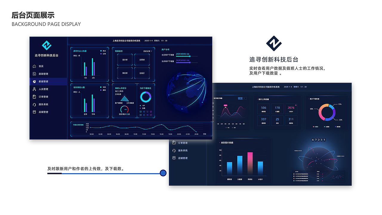 作品集展示（图ZMTk3MTIyMjky） - 主题/皮肤 - 站酷设计师白色衬衣粉色裙原创素材 - 站酷ZCOOL