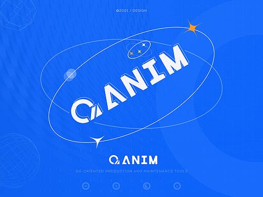 5G数据边缘核心网-设计重构