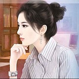zzz982357013的头像