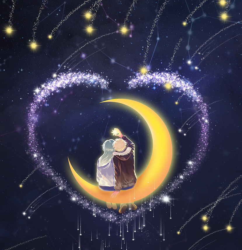 一些直播间礼物（图ZMzUzNTA2MzU2） - 商业插画 - 站酷设计师慌张张的蜥蜴原创素材 - 站酷ZCOOL