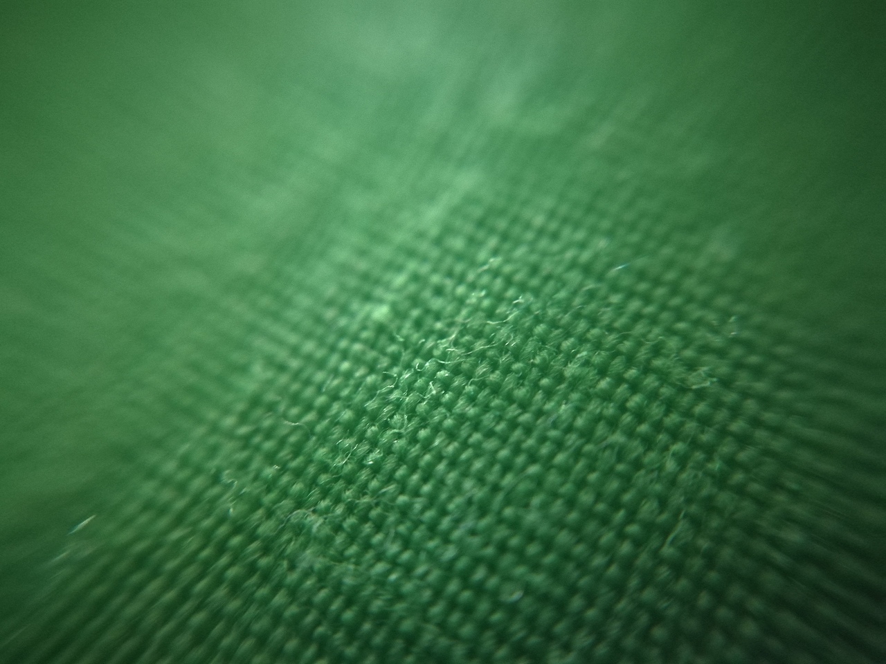 微距摄影作品集（图ZMTI5NzAyNzAw） - 风光摄影 - 站酷设计师YuanxuanLI原创素材 - 站酷ZCOOL