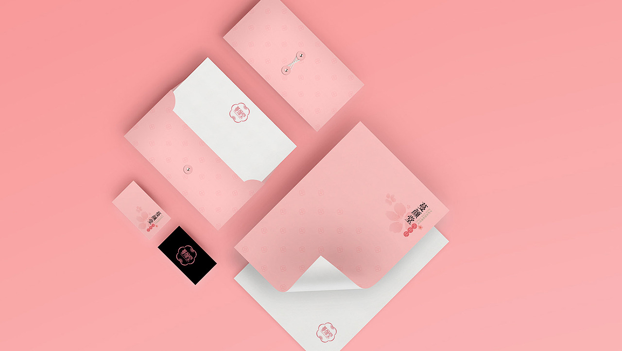 东阿阿胶品牌包装策划设计集合-山东太歌文化创意（图ZMTYwNTEwNzA0） - 包装 - 站酷设计师太歌创意原创素材 - 站酷ZCOOL