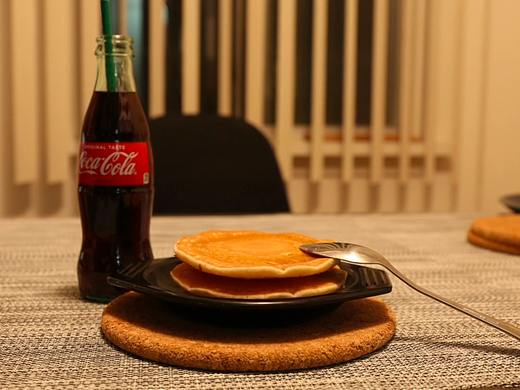 作品集｜2019年個(gè)人作品集