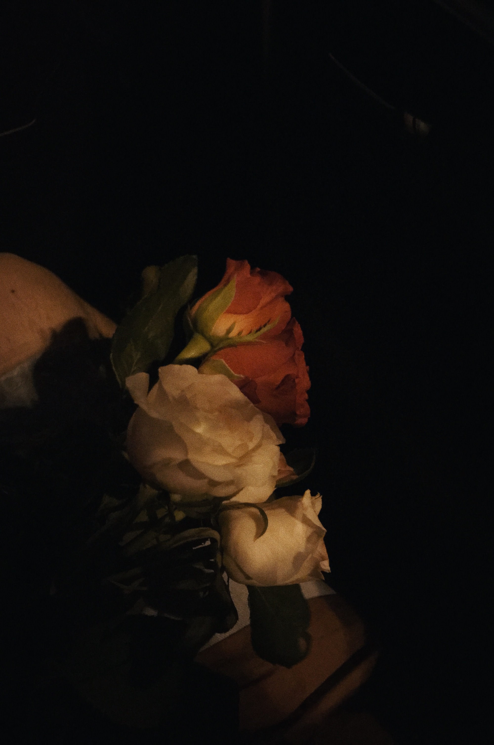 Z80813614的個人主頁（封面預覽） - 主頁封面設置 - 站酷設計師Z80813614原創(chuàng)素材 - 站酷ZCOOL