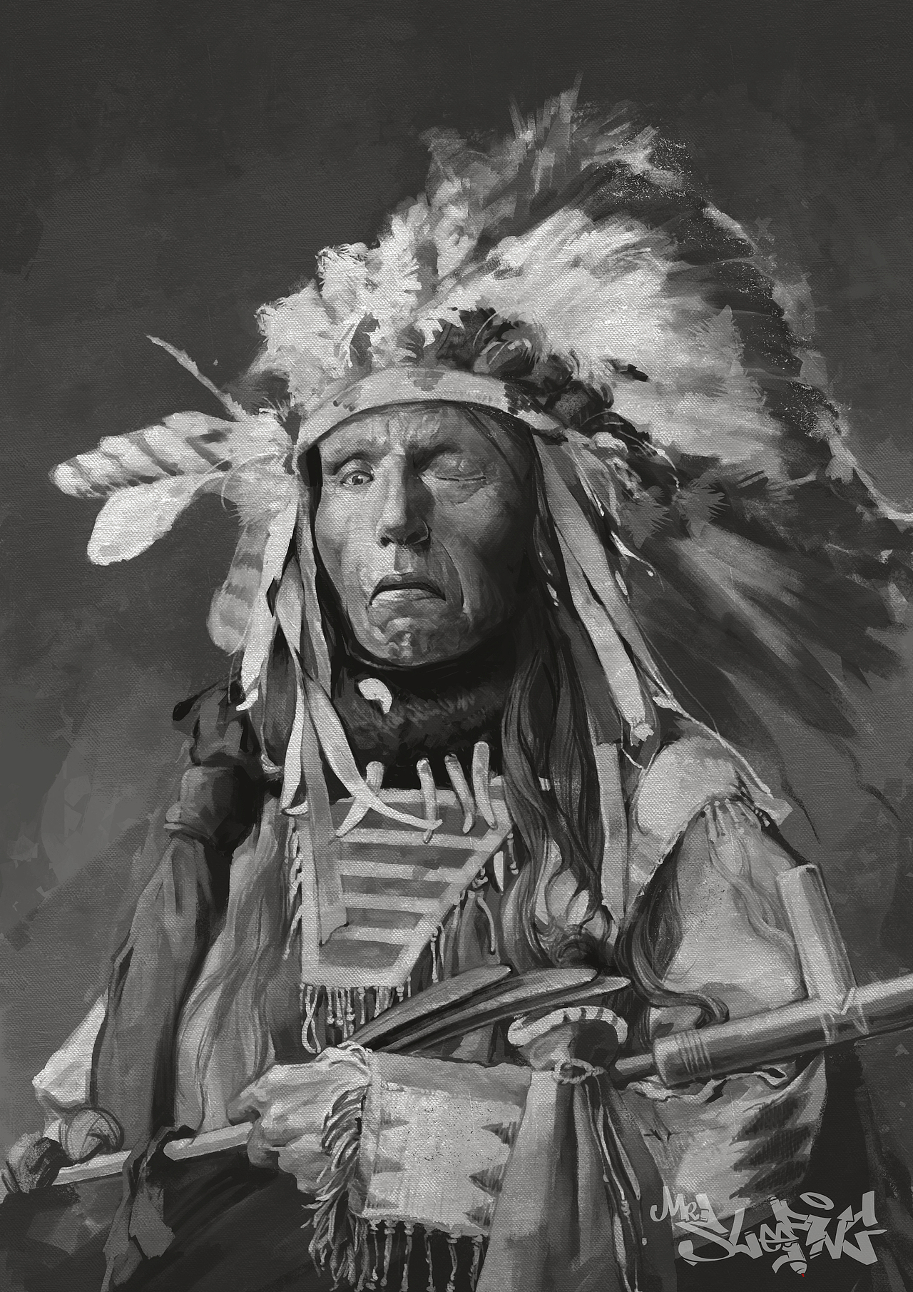 12.05练习（图ZNjU2NjQzNTI=） - 创作习作 - 站酷设计师mr_sleeping原创素材 - 站酷ZCOOL