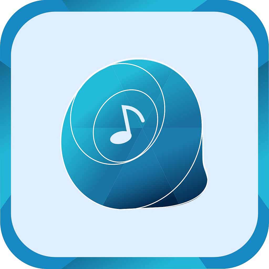 logo-启动图标|平面|logo|张旭飞_原创作品-站酷zcool