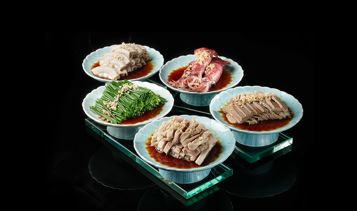 产品/菜式/场地活动摄影（图ZMjA2MzkxOTc2） - 其他摄影 - 站酷设计师C度维生素原创素材 - 站酷ZCOOL