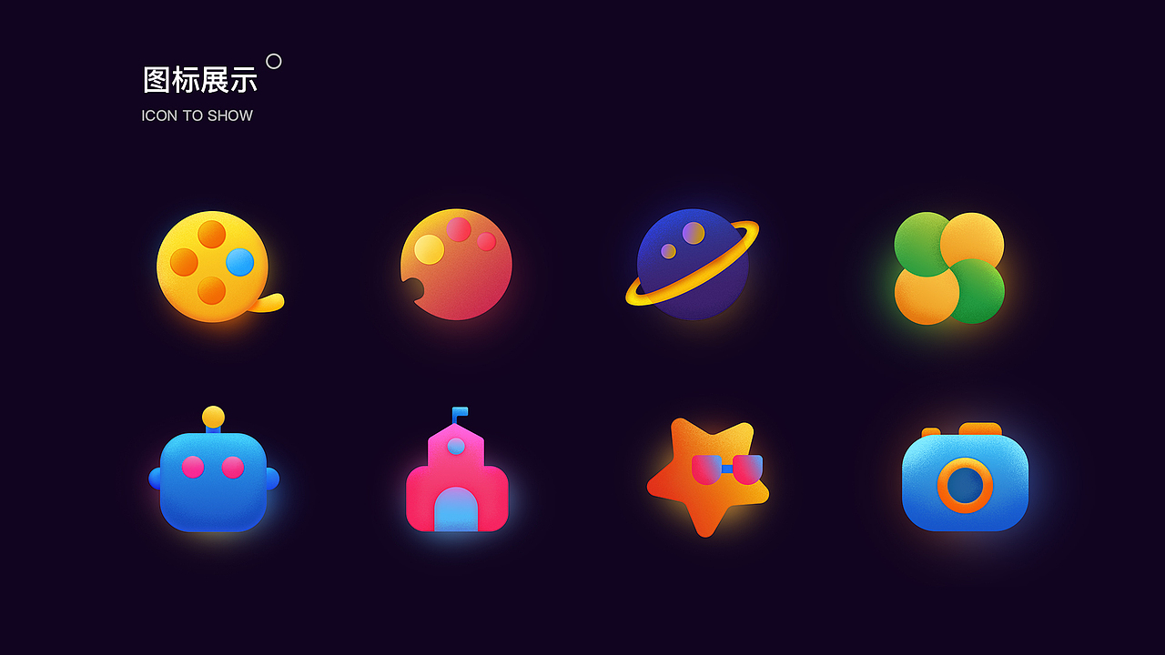 2021年上半年作品集整理