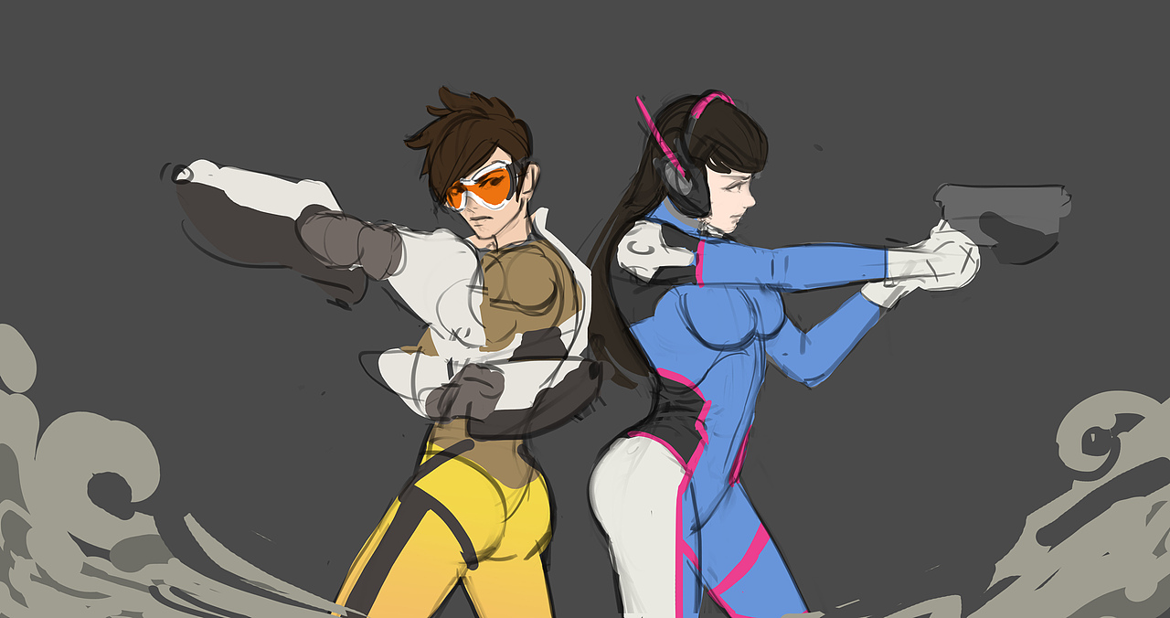 粉丝见面会,附过程